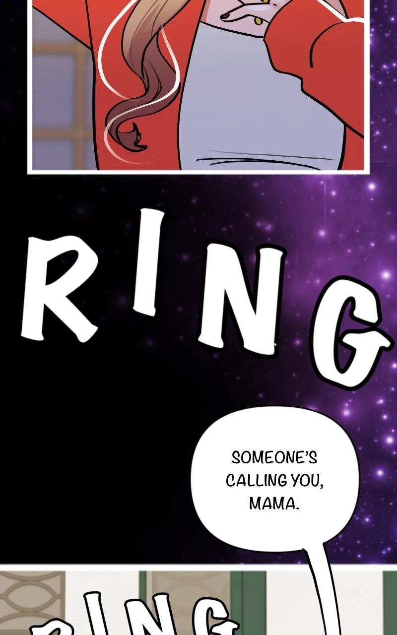 Read Star Catcher EN Manga Online
