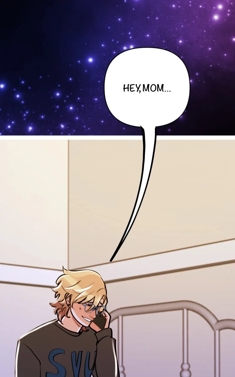 Read Star Catcher EN Manga Online