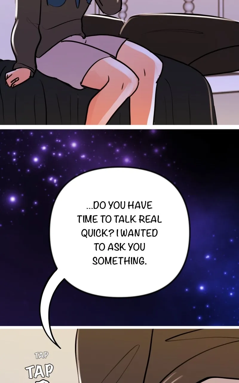 Read Star Catcher EN Manga Online