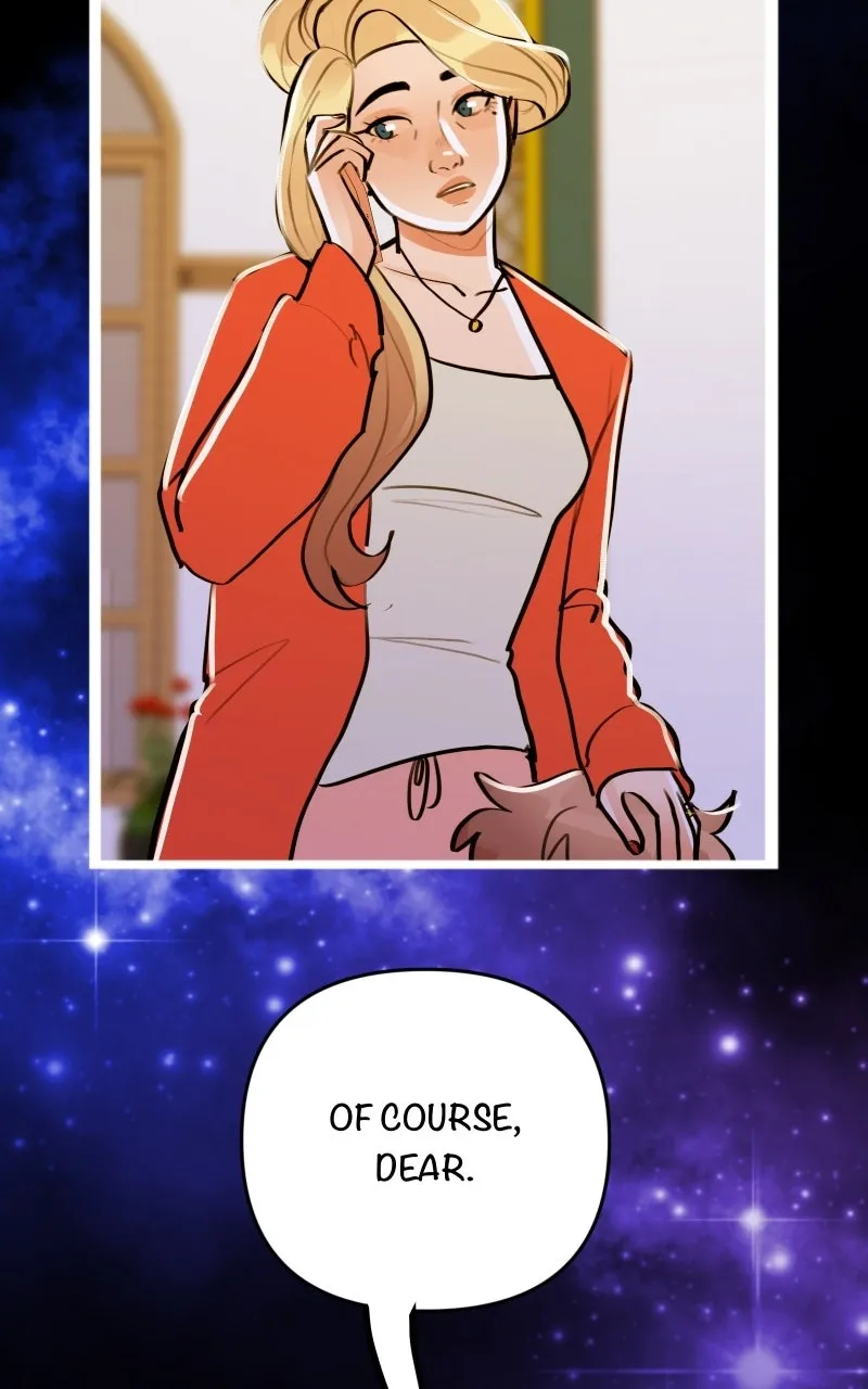 Read Star Catcher EN Manga Online