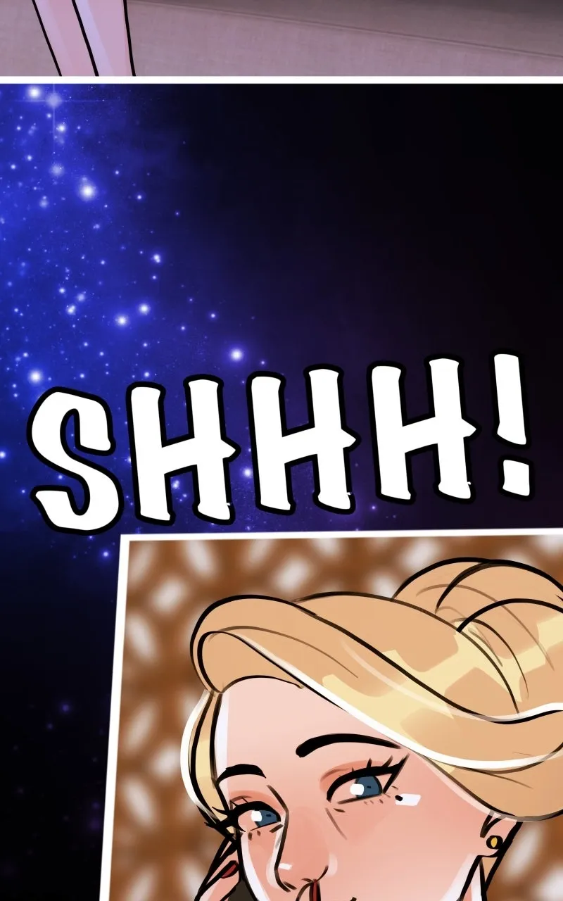 Read Star Catcher EN Manga Online