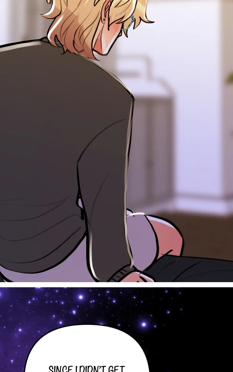 Read Star Catcher EN Manga Online
