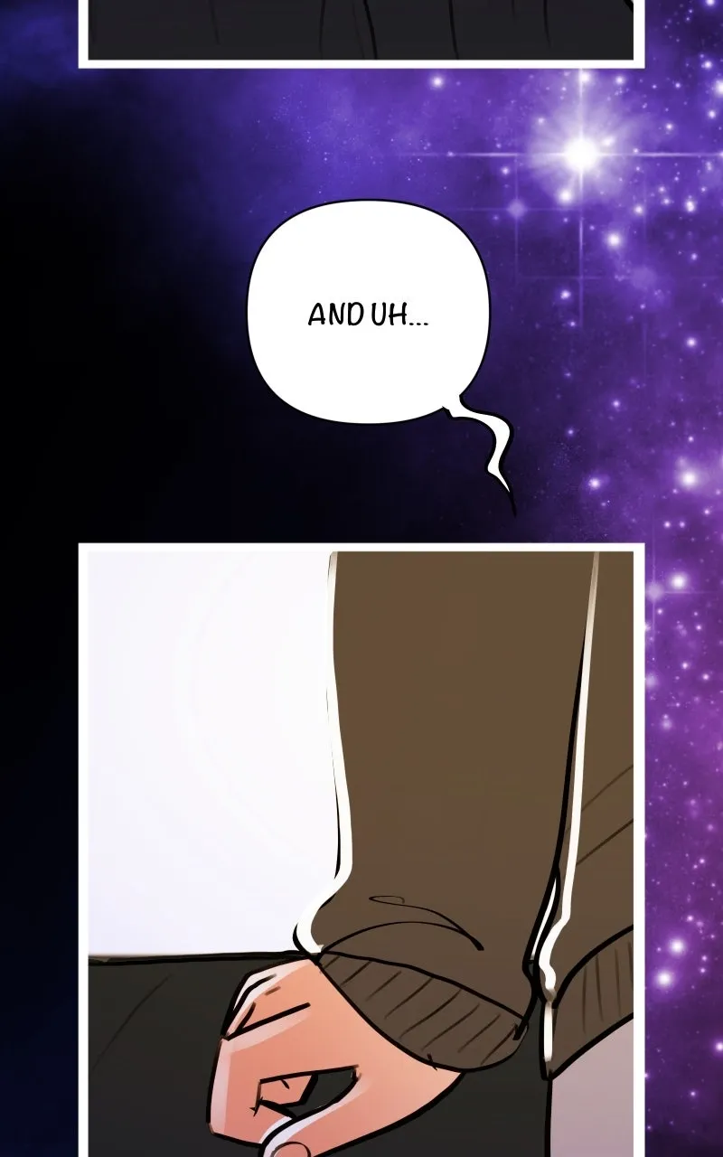 Read Star Catcher EN Manga Online