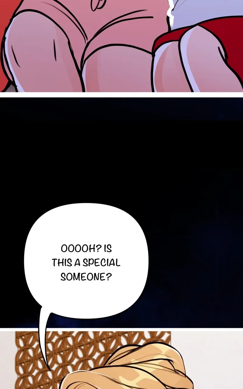 Read Star Catcher EN Manga Online