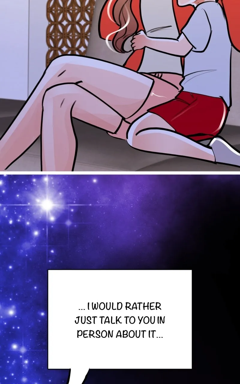 Read Star Catcher EN Manga Online