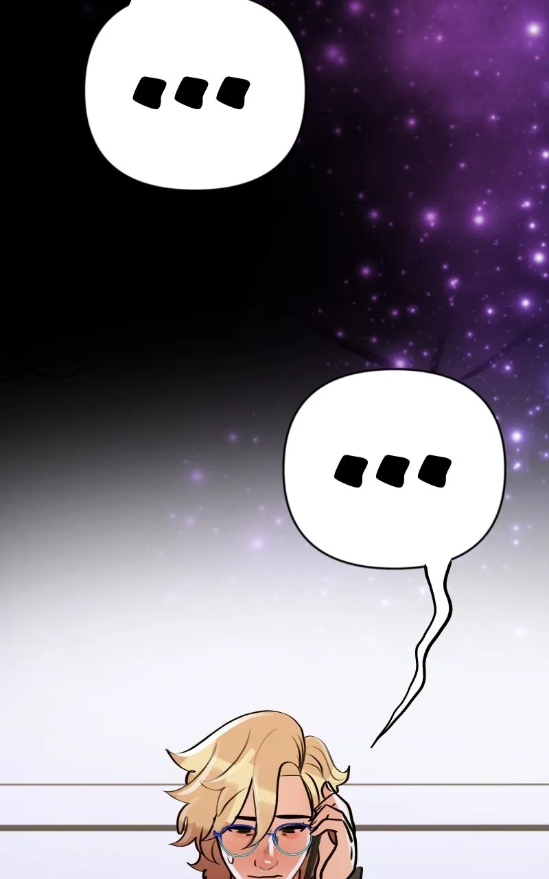 Read Star Catcher EN Manga Online