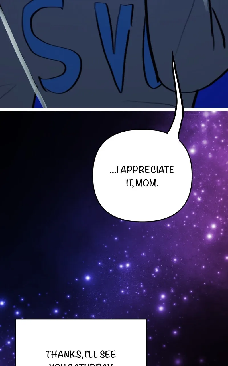Read Star Catcher EN Manga Online