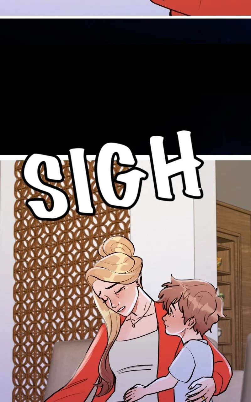 Read Star Catcher EN Manga Online