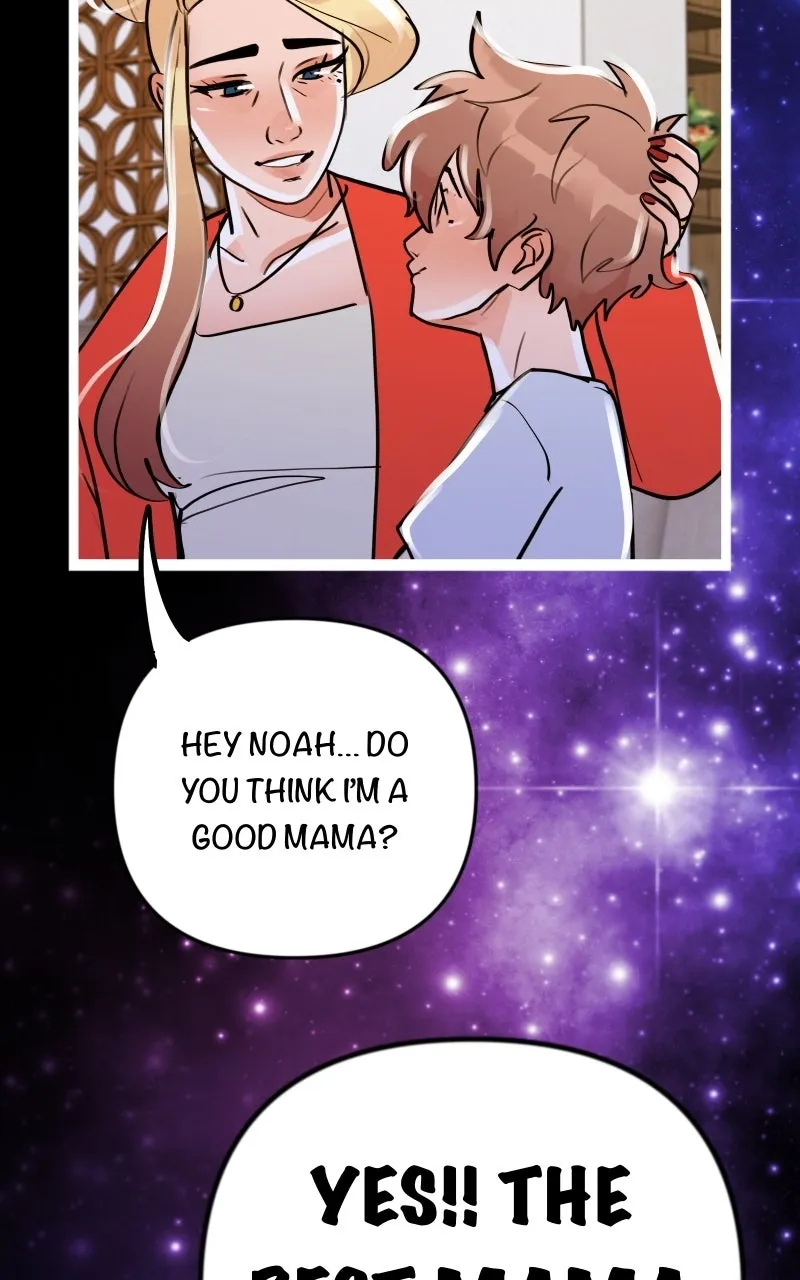 Read Star Catcher EN Manga Online