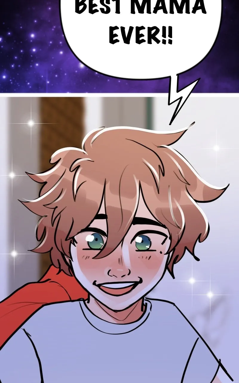 Read Star Catcher EN Manga Online