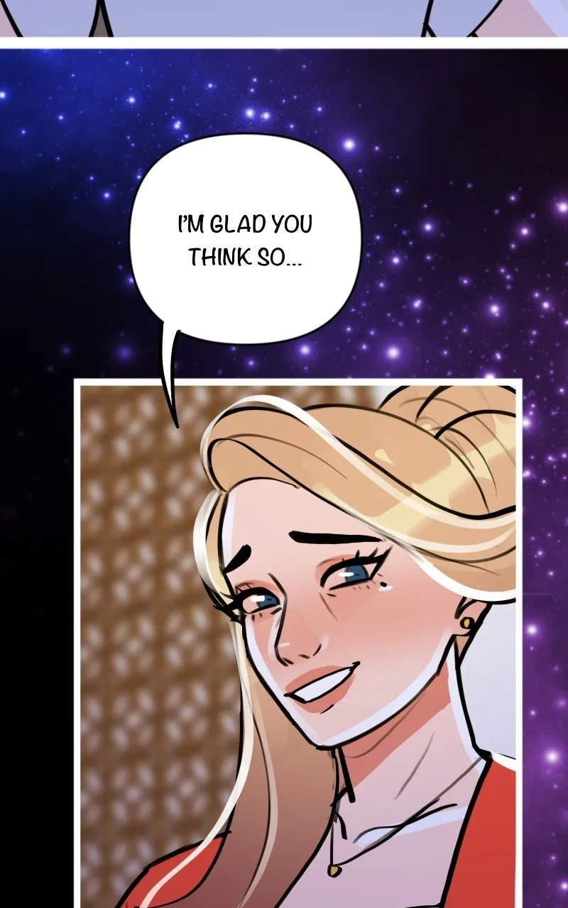 Read Star Catcher EN Manga Online
