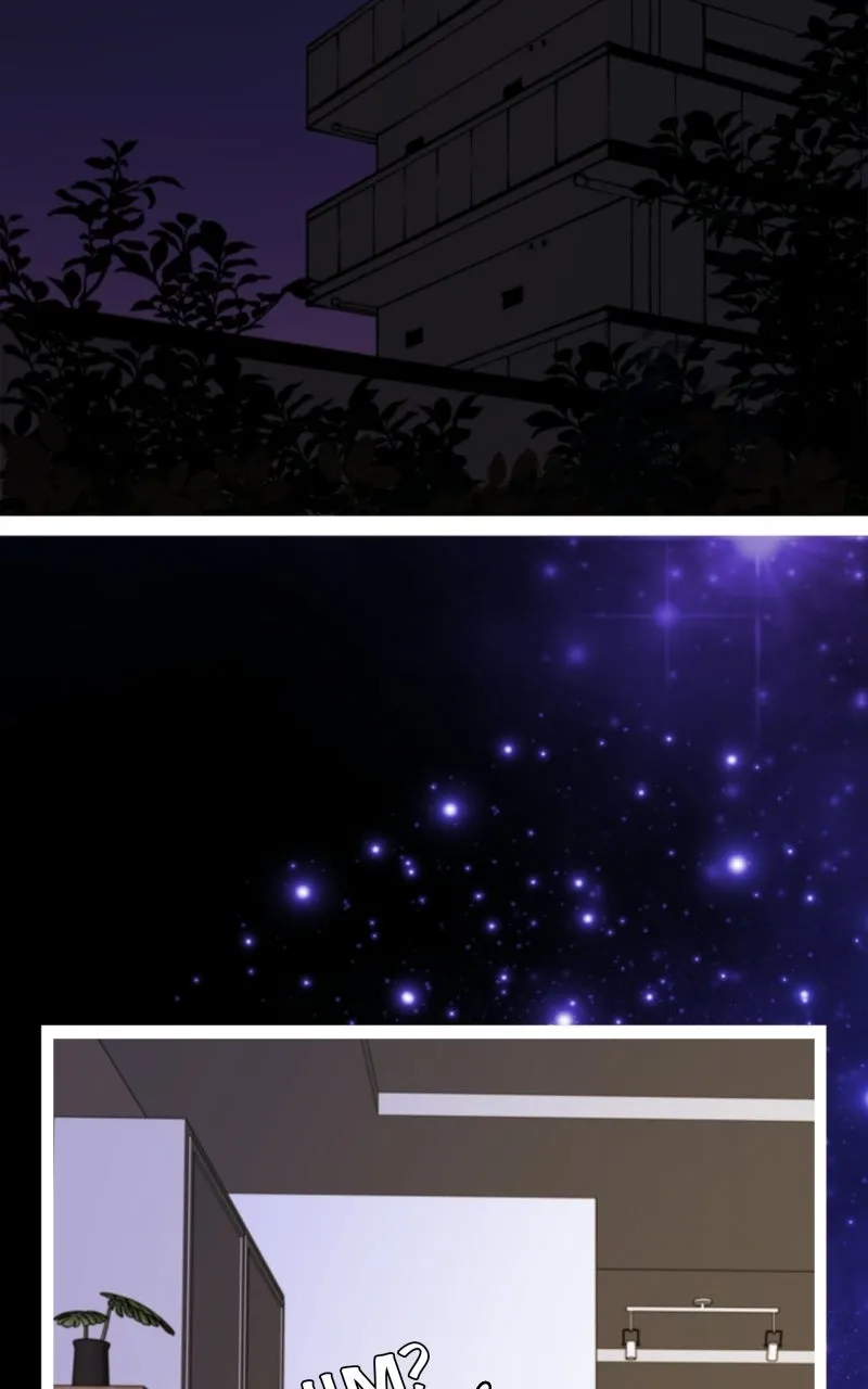 Read Star Catcher EN Manga Online
