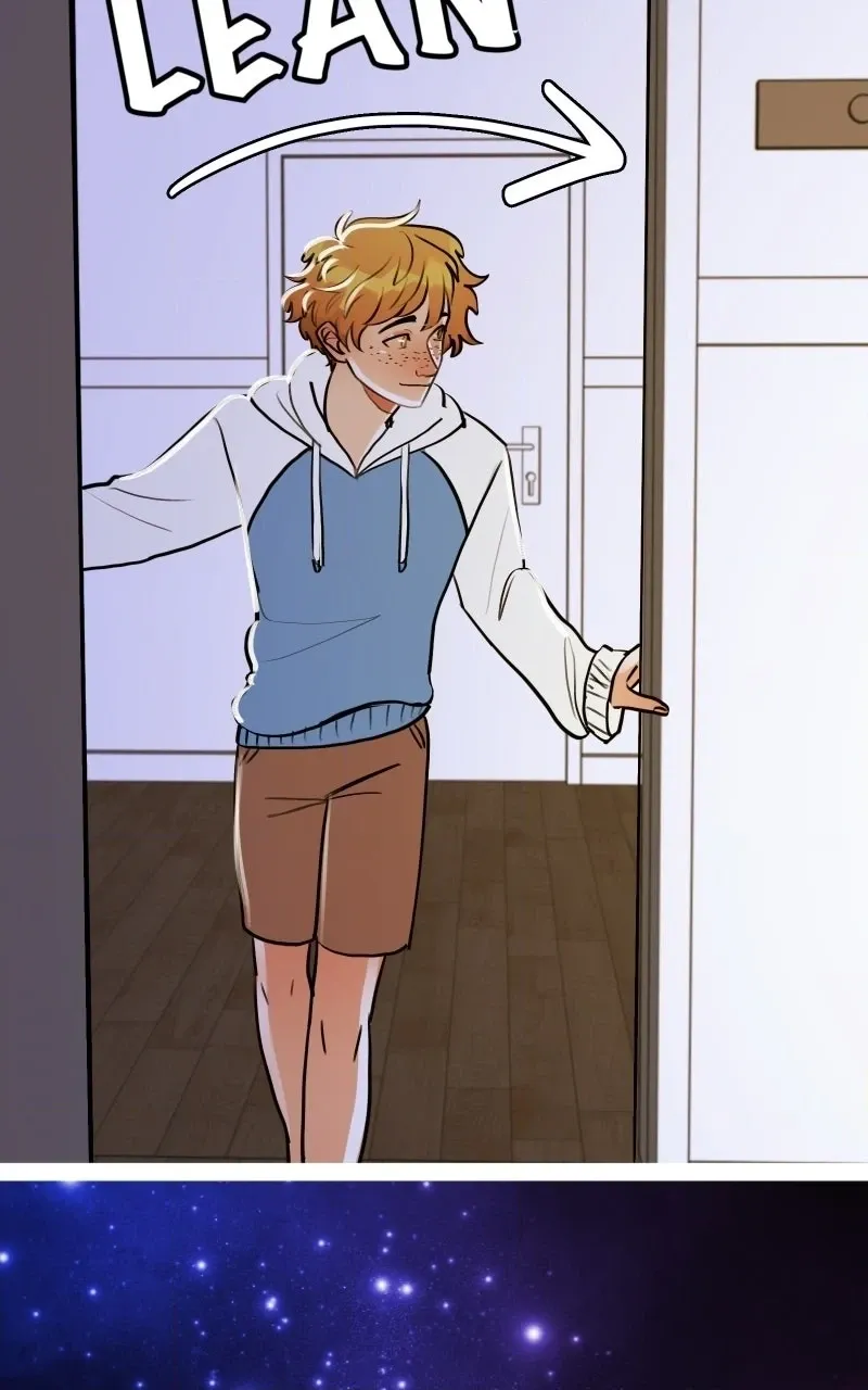 Read Star Catcher EN Manga Online