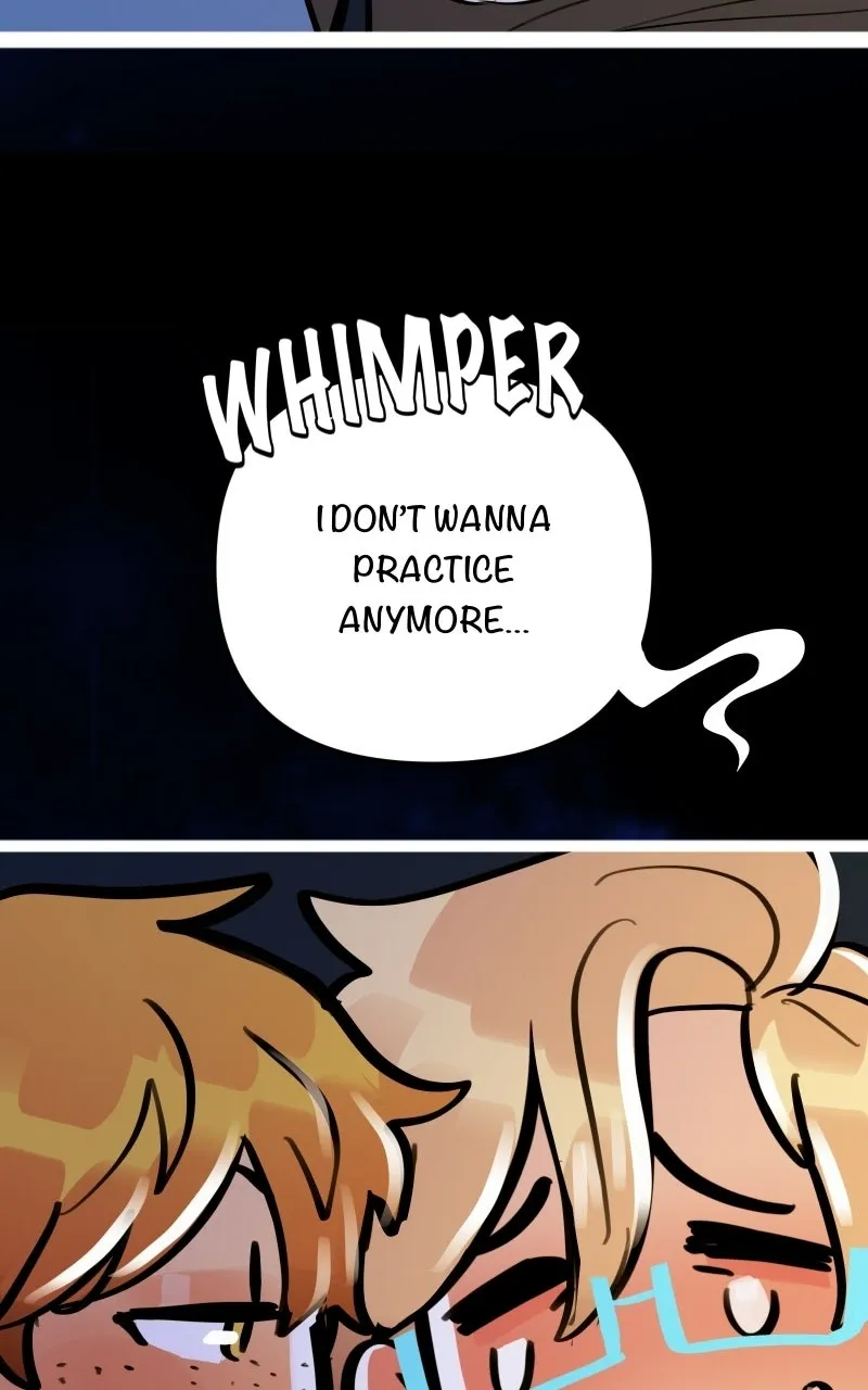 Read Star Catcher EN Manga Online