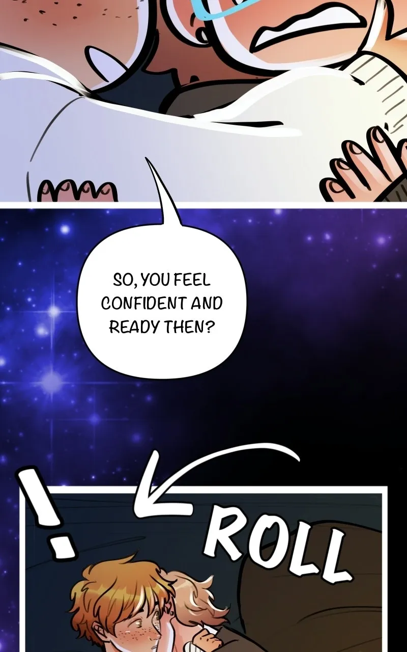 Read Star Catcher EN Manga Online