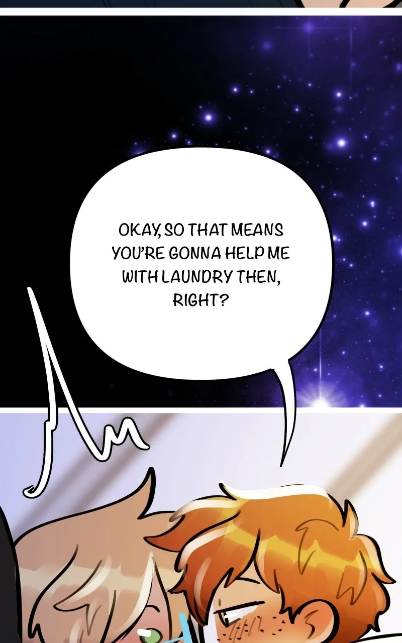 Read Star Catcher EN Manga Online