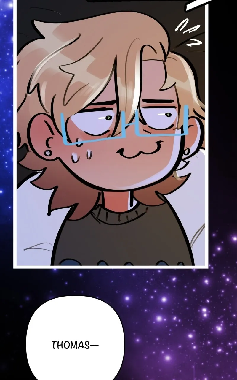 Read Star Catcher EN Manga Online