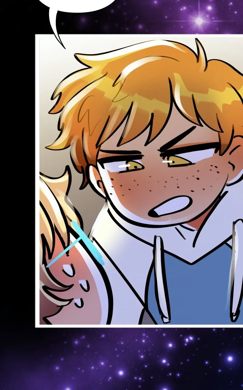 Read Star Catcher EN Manga Online