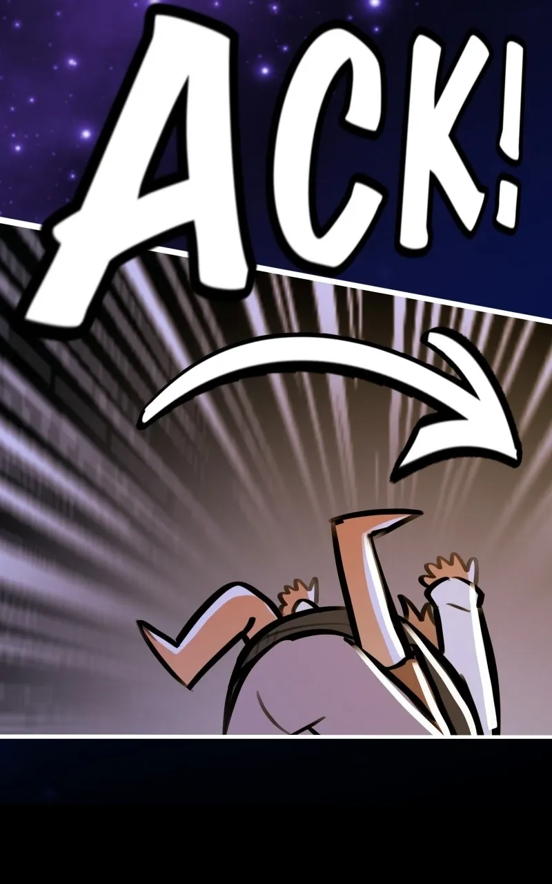 Read Star Catcher EN Manga Online
