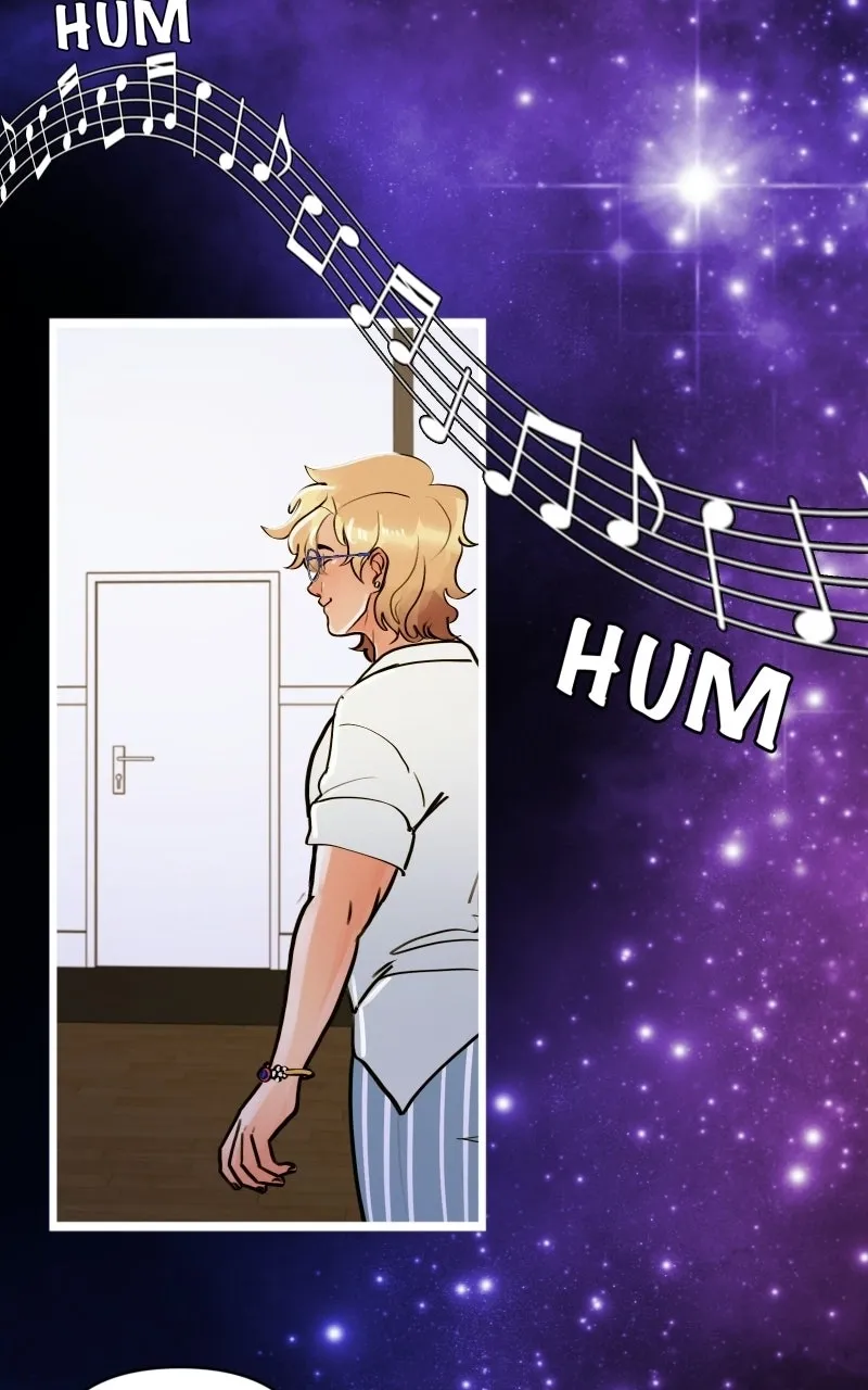 Read Star Catcher EN Manga Online