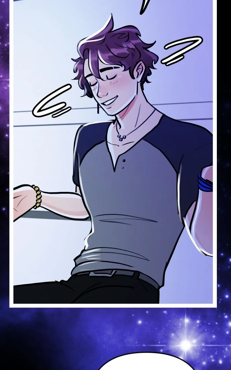 Read Star Catcher EN Manga Online