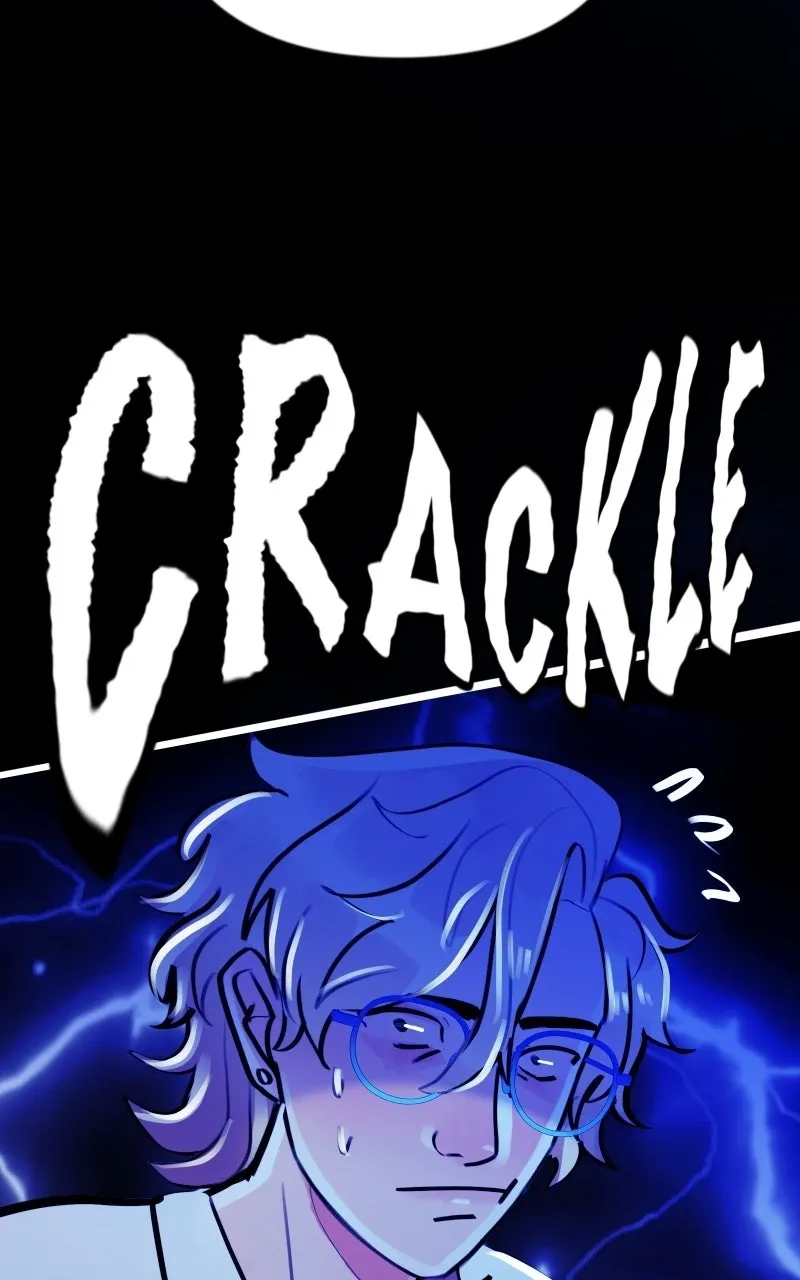 Read Star Catcher EN Manga Online