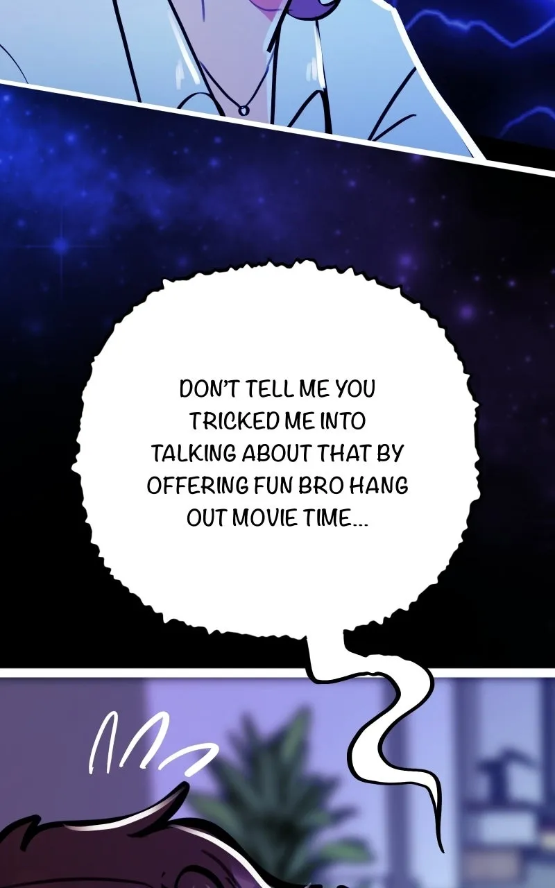 Read Star Catcher EN Manga Online