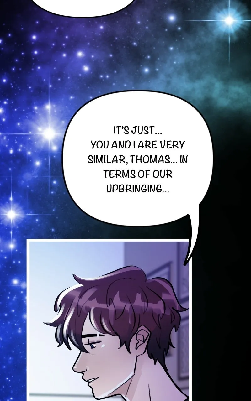 Read Star Catcher EN Manga Online