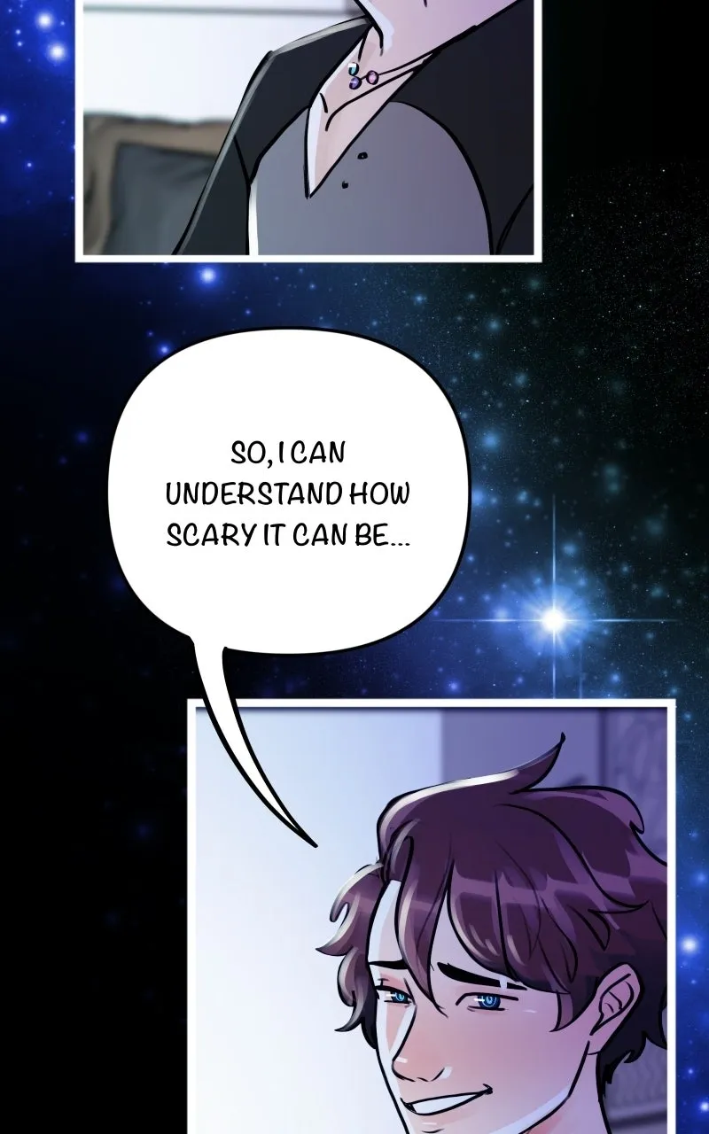 Read Star Catcher EN Manga Online