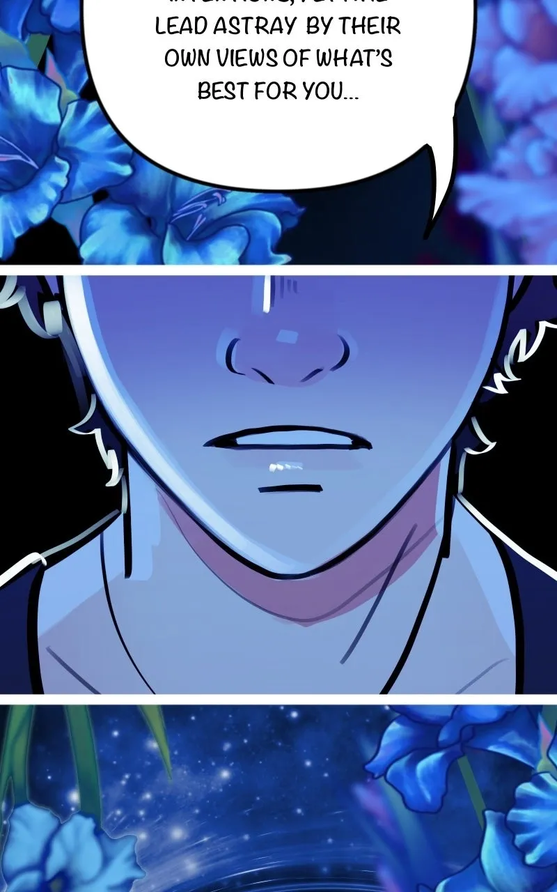 Read Star Catcher EN Manga Online
