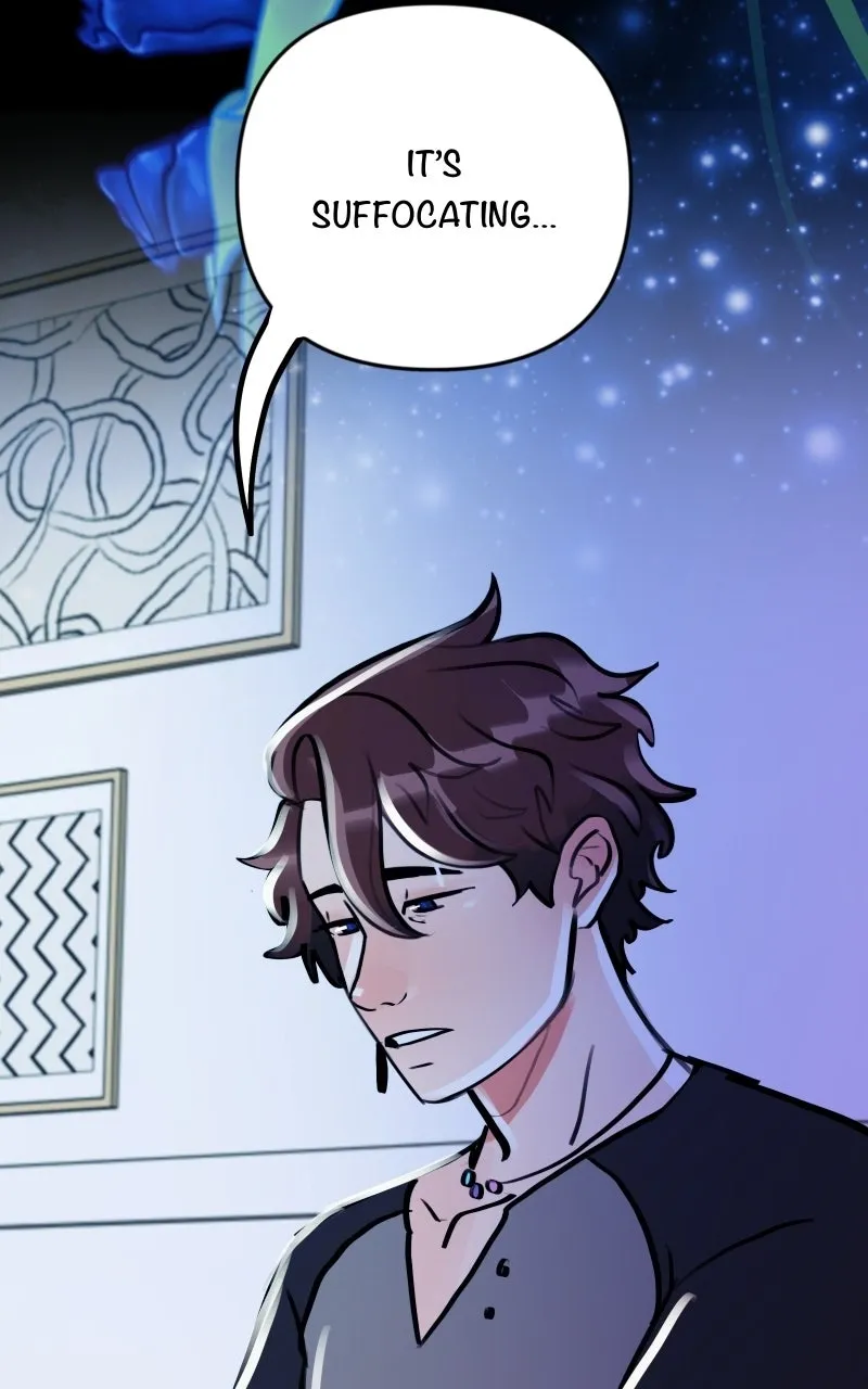 Read Star Catcher EN Manga Online