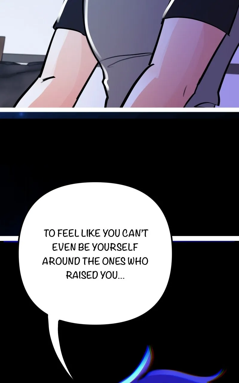 Read Star Catcher EN Manga Online