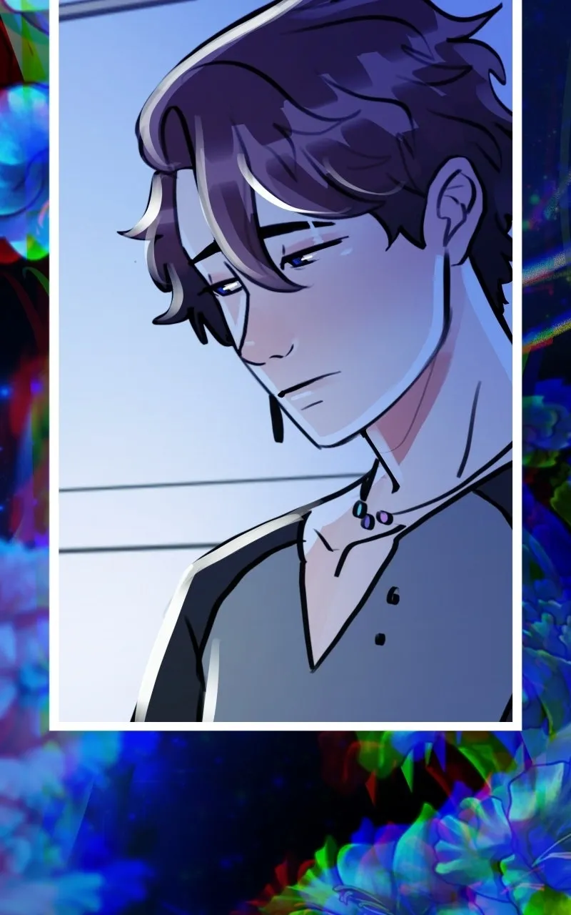 Read Star Catcher EN Manga Online