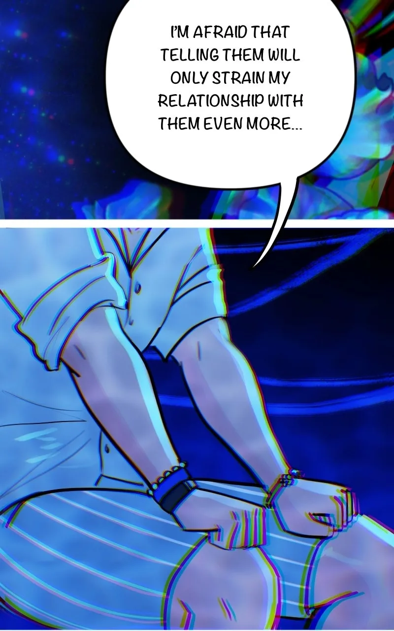 Read Star Catcher EN Manga Online