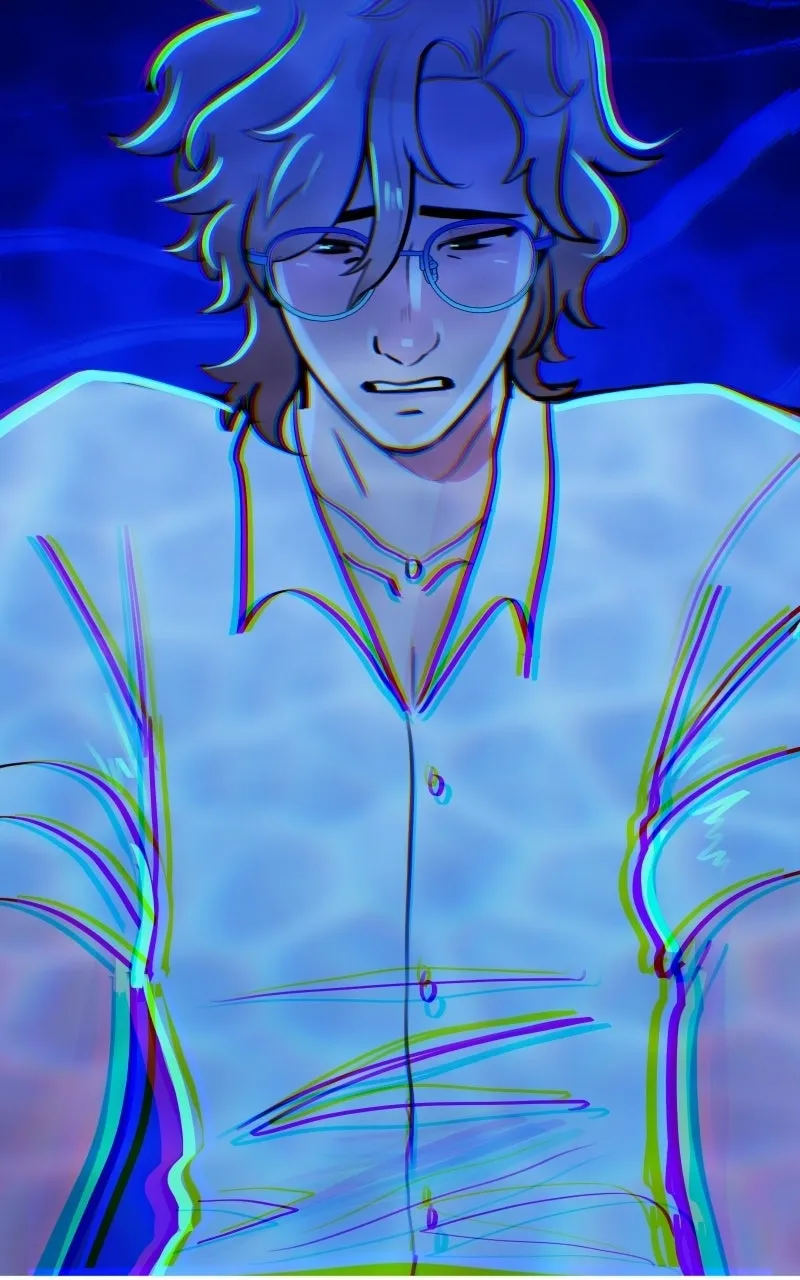 Read Star Catcher EN Manga Online