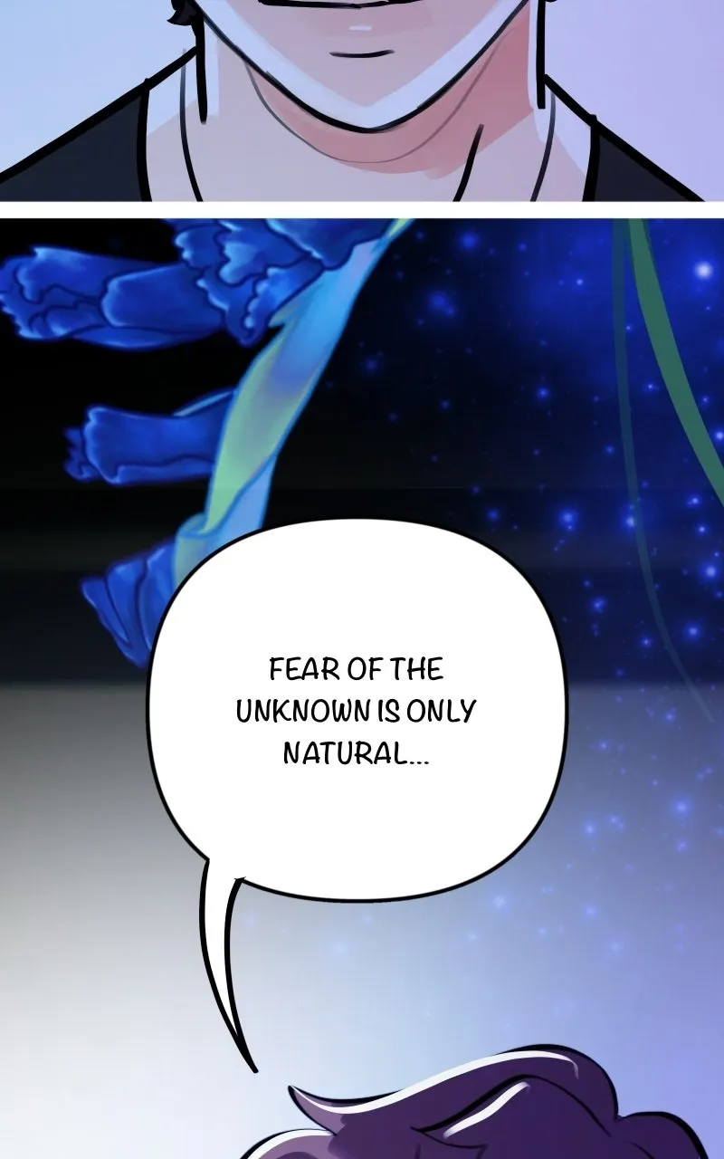 Read Star Catcher EN Manga Online