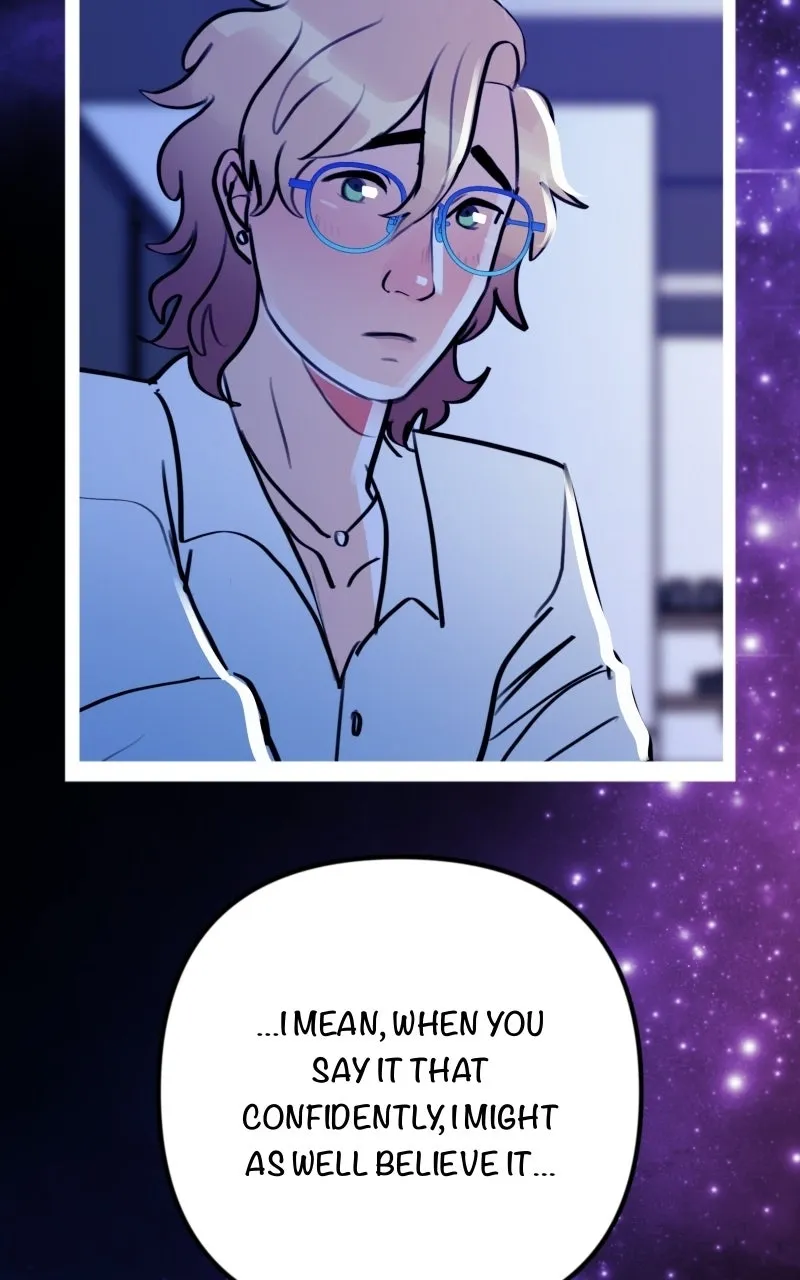 Read Star Catcher EN Manga Online