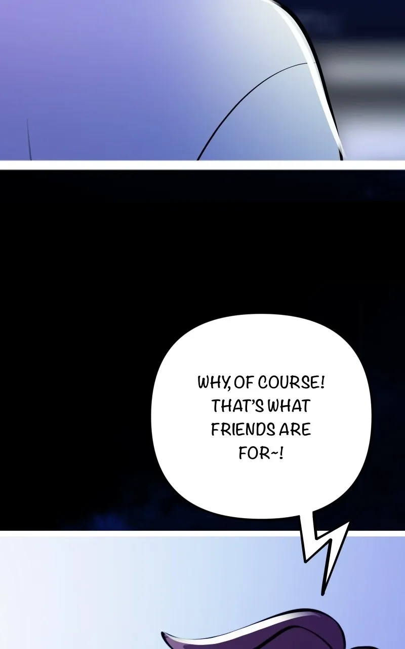 Read Star Catcher EN Manga Online