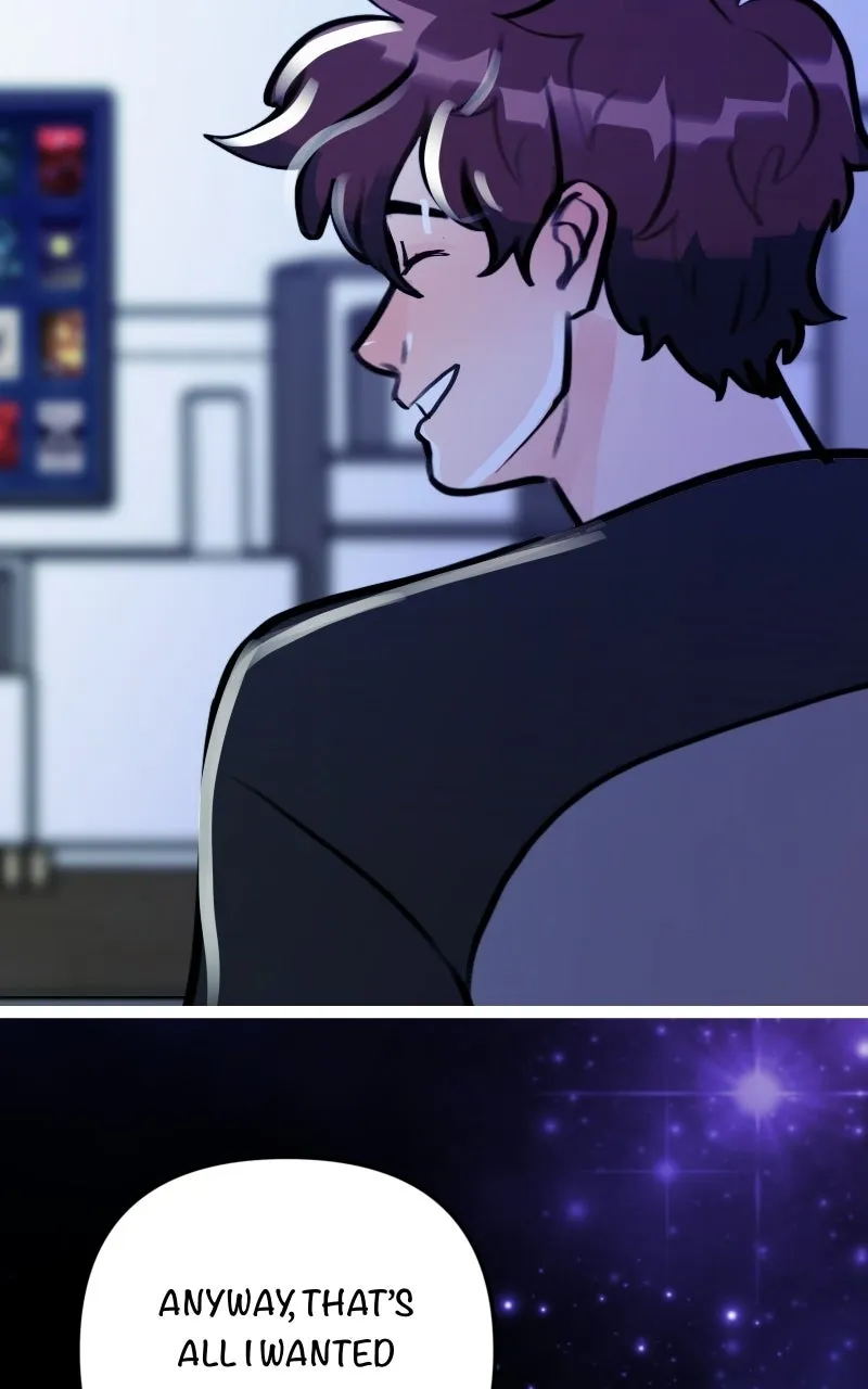 Read Star Catcher EN Manga Online