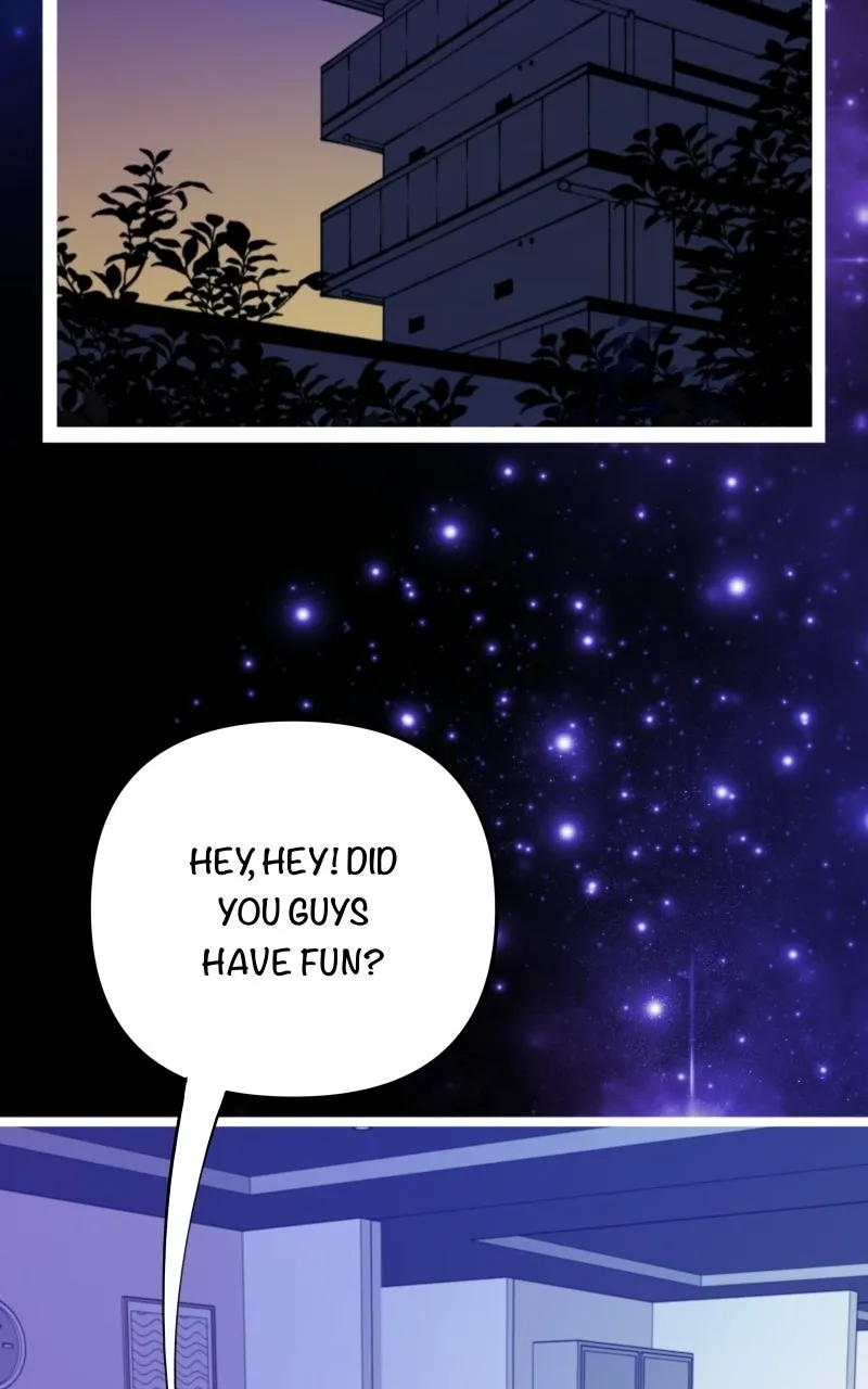 Read Star Catcher EN Manga Online