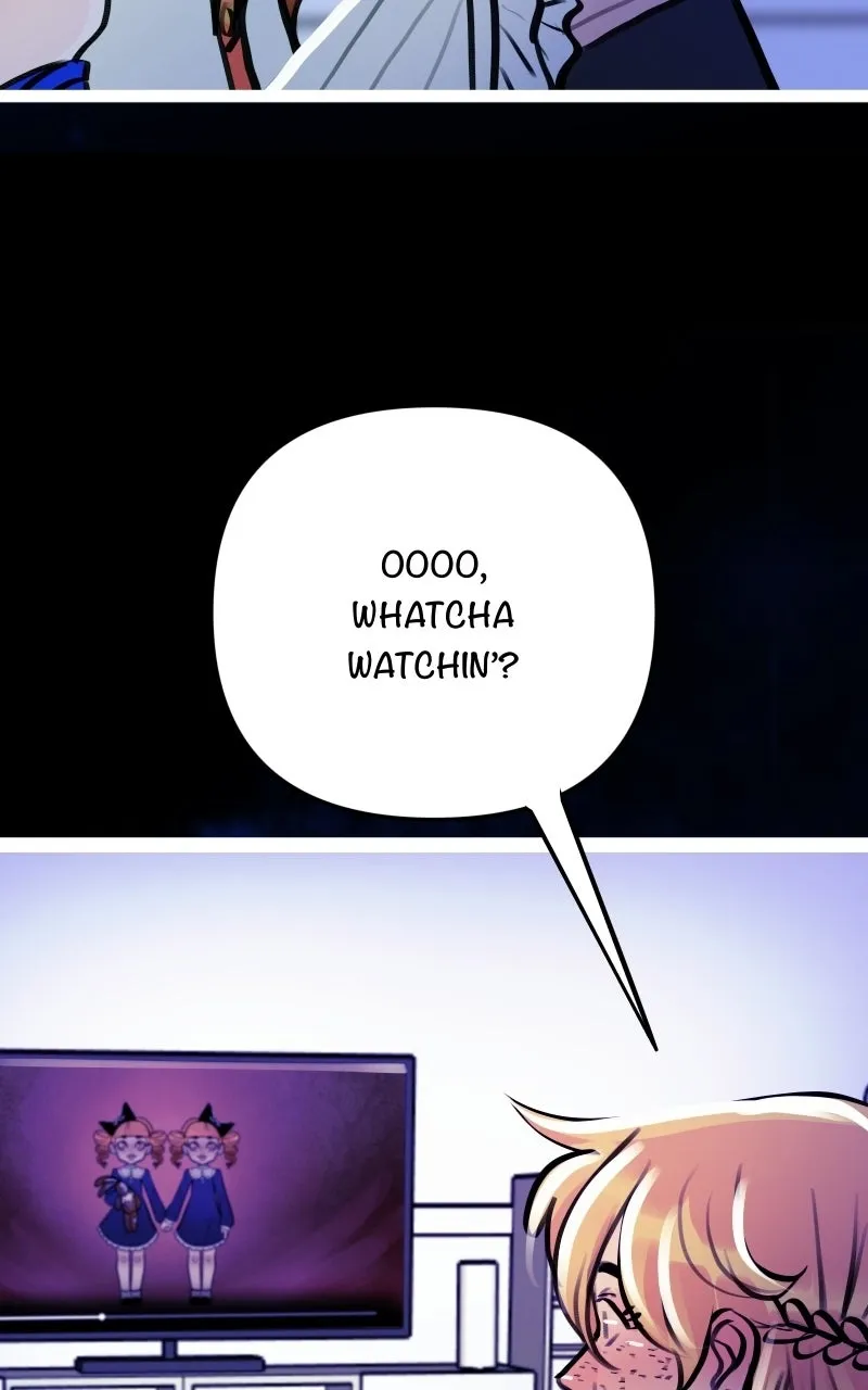 Read Star Catcher EN Manga Online