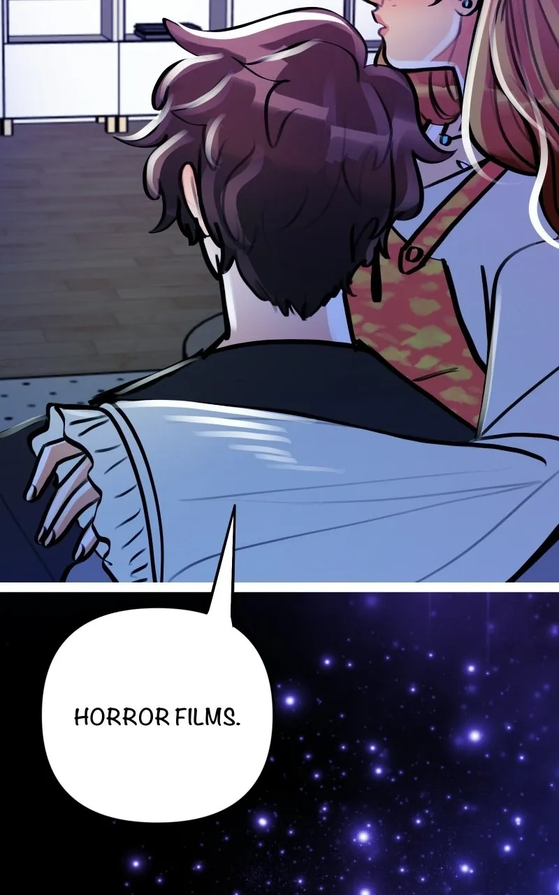 Read Star Catcher EN Manga Online
