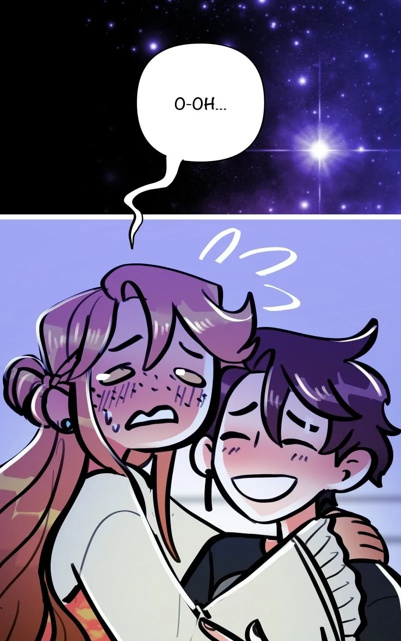 Read Star Catcher EN Manga Online