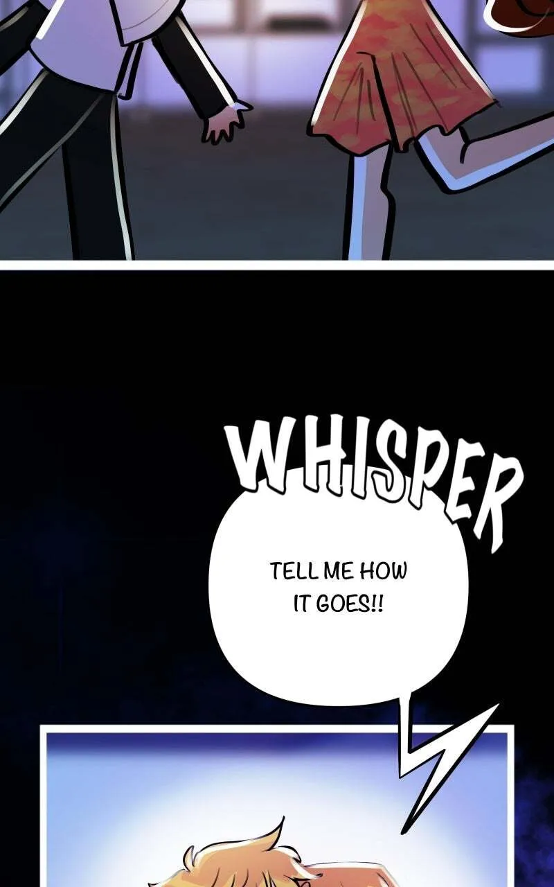 Read Star Catcher EN Manga Online