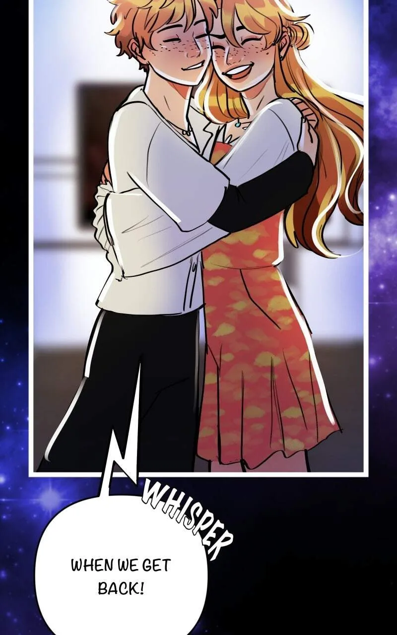 Read Star Catcher EN Manga Online