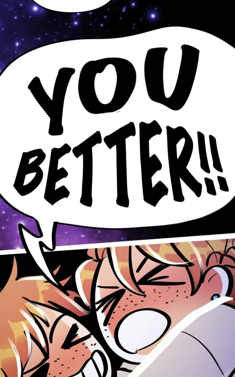 Read Star Catcher EN Manga Online