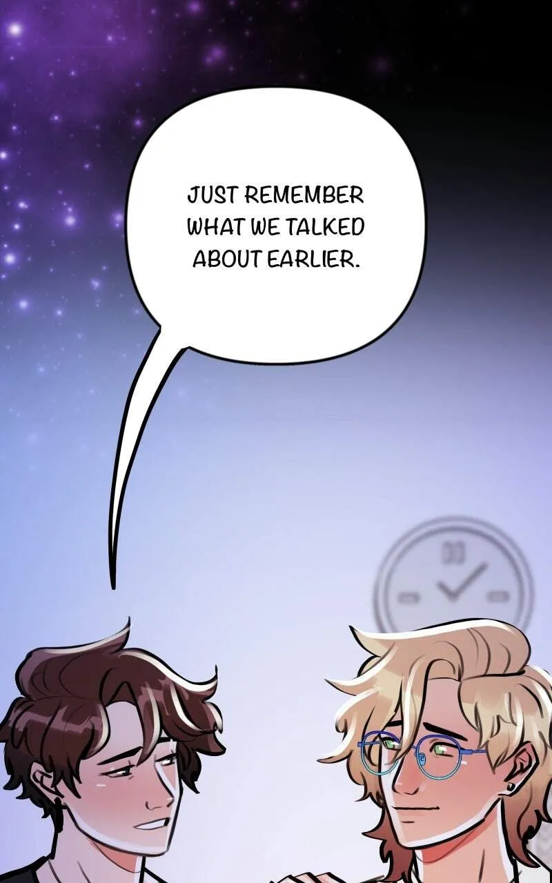 Read Star Catcher EN Manga Online