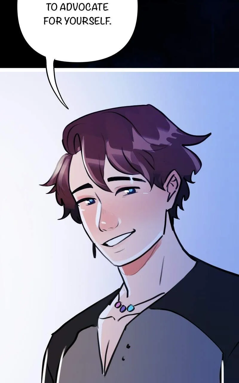 Read Star Catcher EN Manga Online