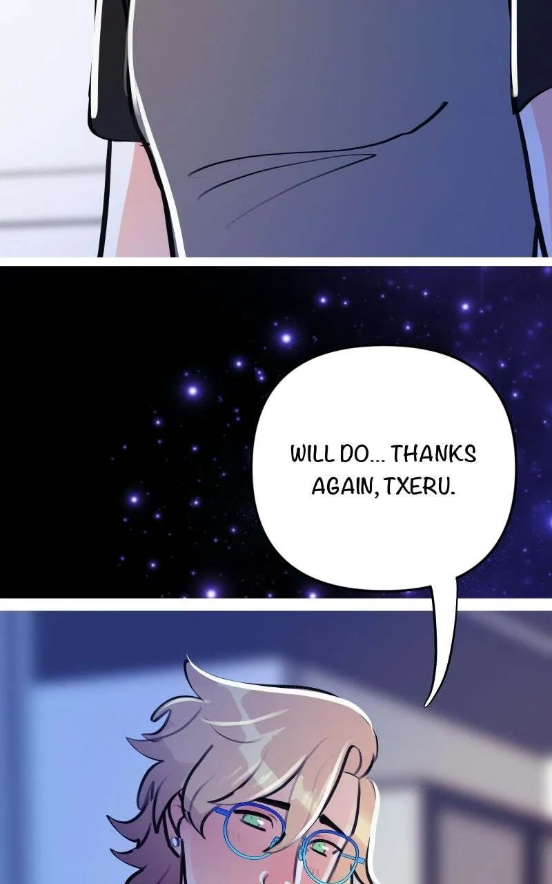 Read Star Catcher EN Manga Online