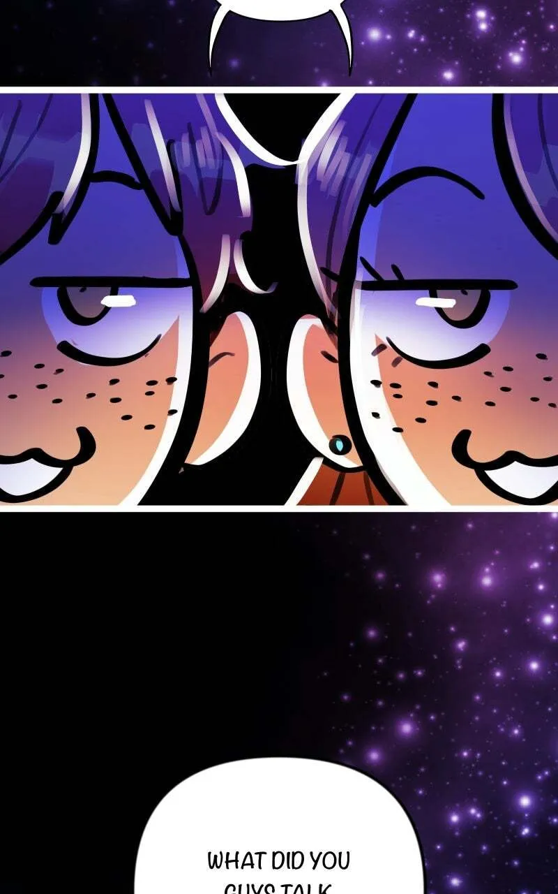 Read Star Catcher EN Manga Online